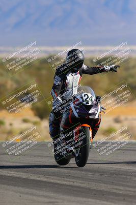 media/Dec-17-2023-CVMA (Sun) [[bf0c04832d]]/Race 1 Supersport Open/